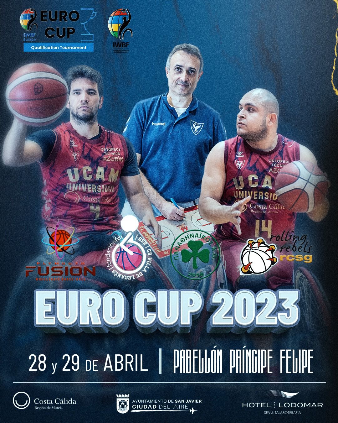 euro-cup-23-san-javier